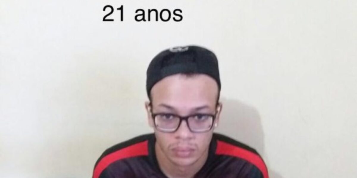 PC prendee suspeitos com aproximadamente 9 kg de maconha e 2 armas de fogo