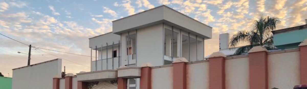 Goianésia: pastores suspeitos de golpe milionário são presos pela PC