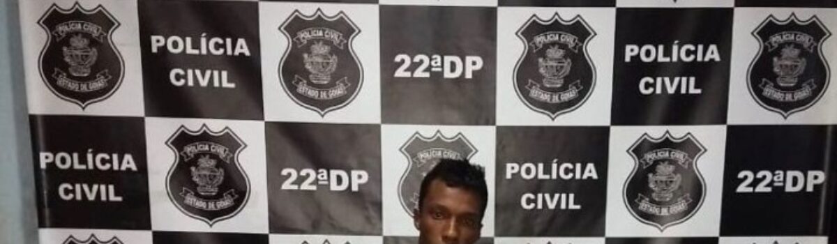 PC apreende mais de 3 kg de maconha e recaptura foragido no Estrela Dalva