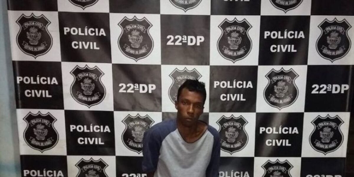 PC apreende mais de 3 kg de maconha e recaptura foragido no Estrela Dalva