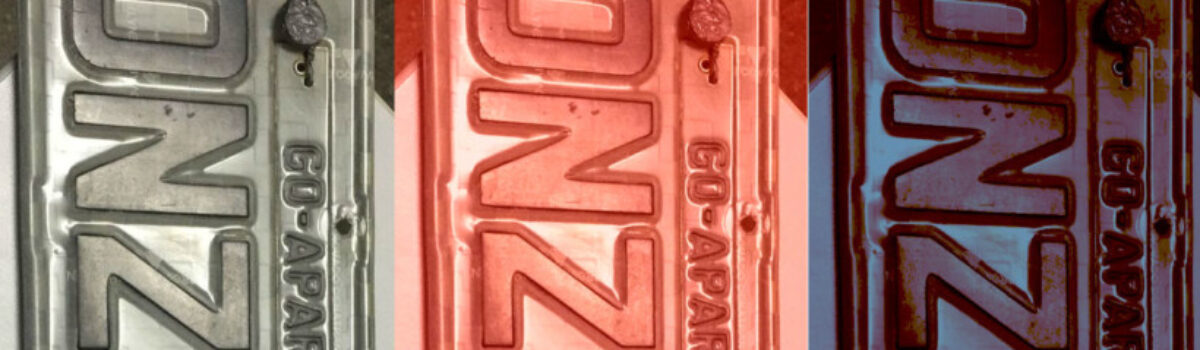 Unidades da PCGO em Goiânia realizam ações na Zona Leste da capital