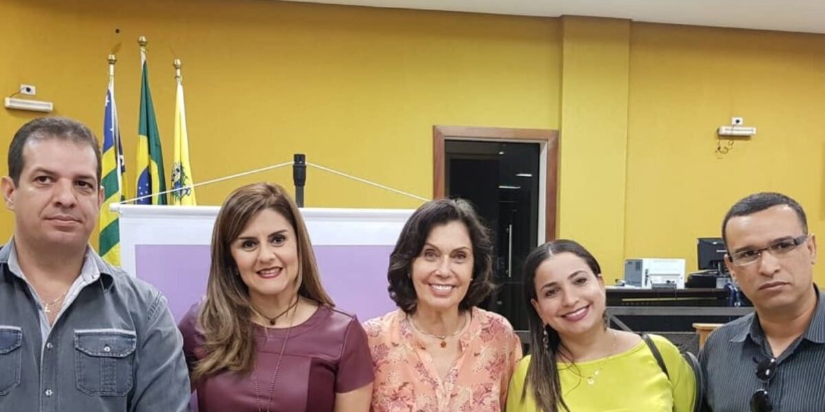 PC conclui curso para autores de violência doméstica e familiar contra a mulher