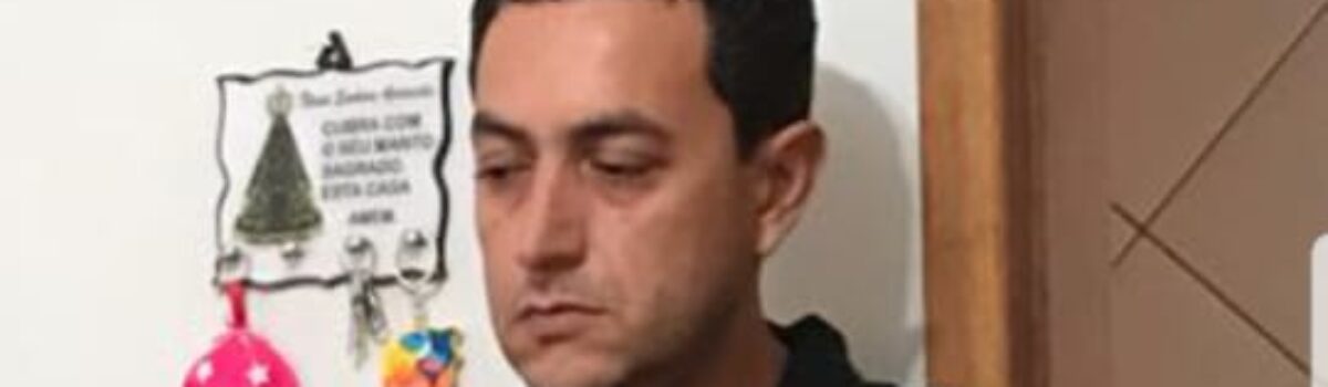 Polícia lavra TCO em desfavor de homem que se passava por policial