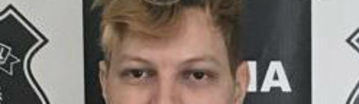 Homem é preso ao ser flagrado com remédios “tarja preta” no Setor Bueno