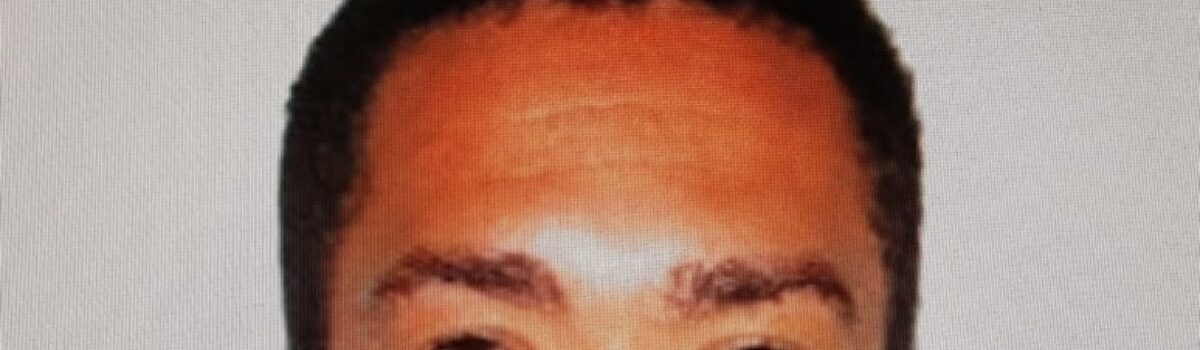 PC prende investigado por tentativa de homicídio que fugiu para o Tocantins