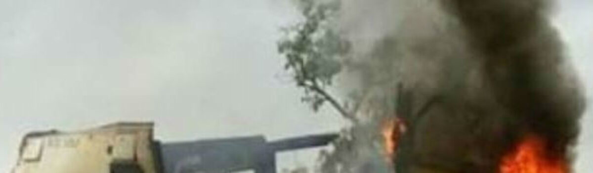 PC prende investigado por ataques a carros-fortes no Pará e em Goiás