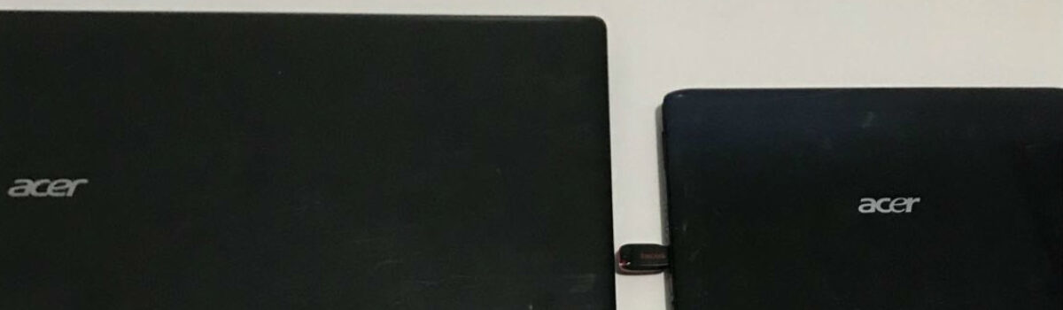 Delegacia de Crimes Cibernéticos cumpre mandado em casa de mulher que ameaçava vítimas via internet