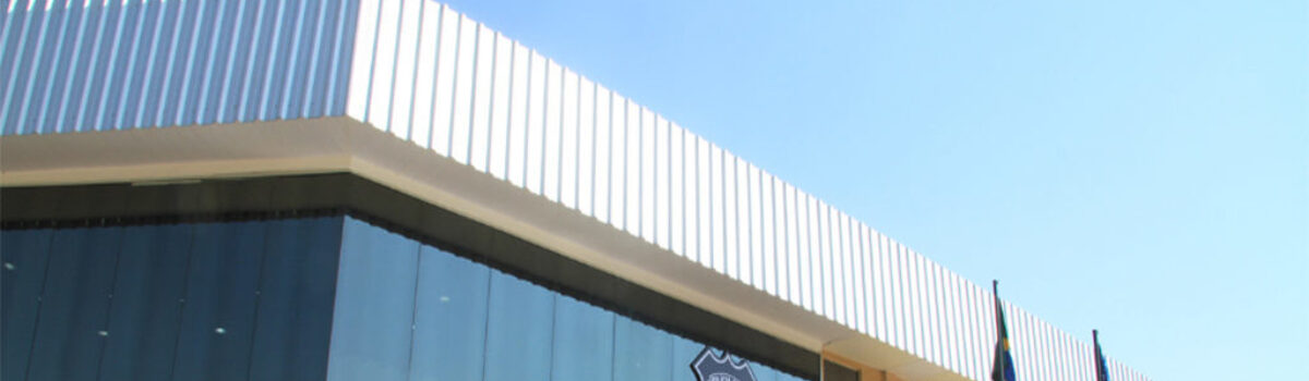 ESPC divulga calendário de cursos para o 2º semestre de 2018. Confira!