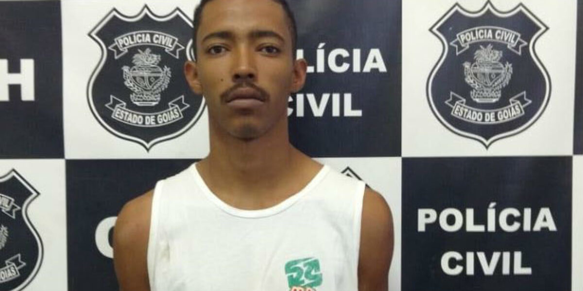 Polícia recupera veículo roubado e autua responsáveis pela receptação