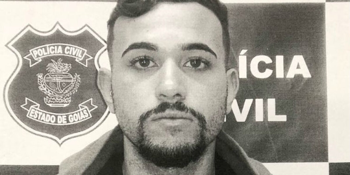 1ª DDP de Catalão recupera pulseira e colar roubados, avaliados em R$ 16 mil