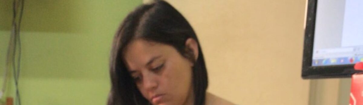 PC recupera cerca de 50 mil em dinheiro e produtos desviados de empresa em Goiânia