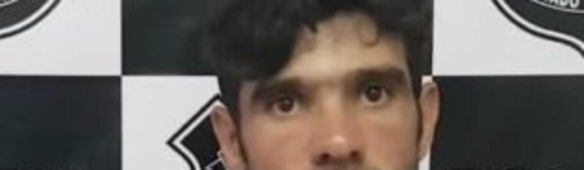 Caseiro que assassinou professor do DF é indiciado por homicídio e furto