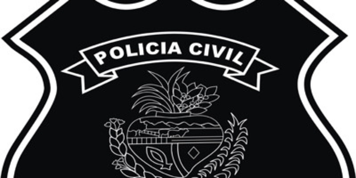 PCGO convoca aprovados no processo seletivo temporário para área administrativa em 6ª chamada