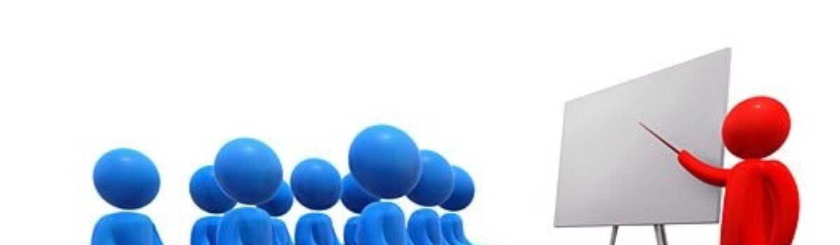 ESPC divulga informações sobre cursos Cegesp e Atualização. Veja aqui!