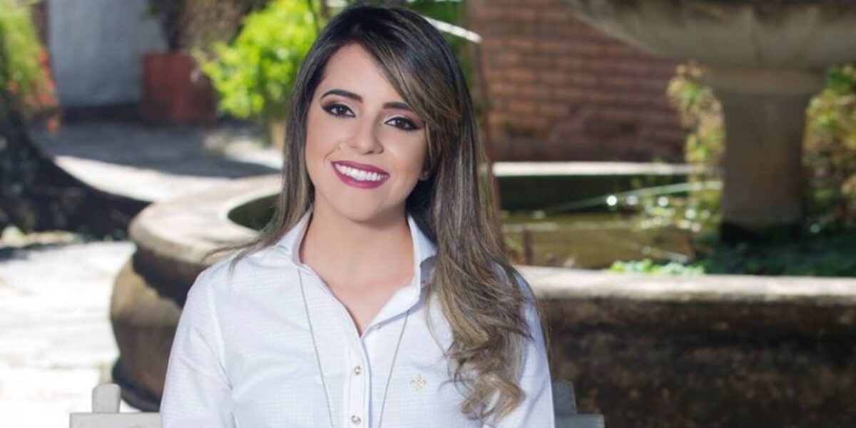 Em artigo, delegada fala sobre os 12 anos da Lei Maria da Penha