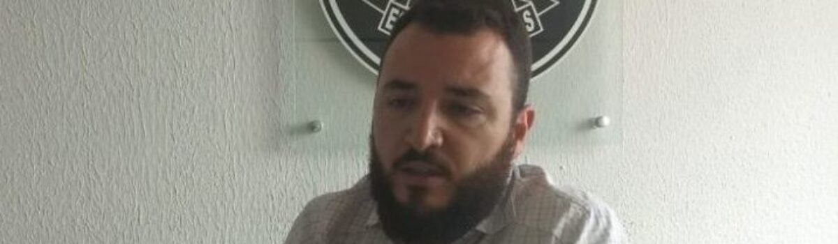 Anápolis: GIH divulga números que mostram redução de homicídios