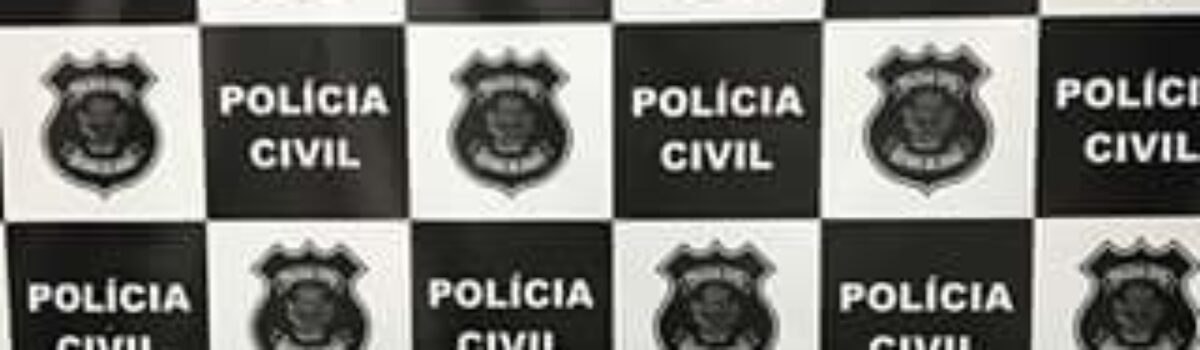 Caiapônia: Dois são autuados por abuso na utilização de som automotivo