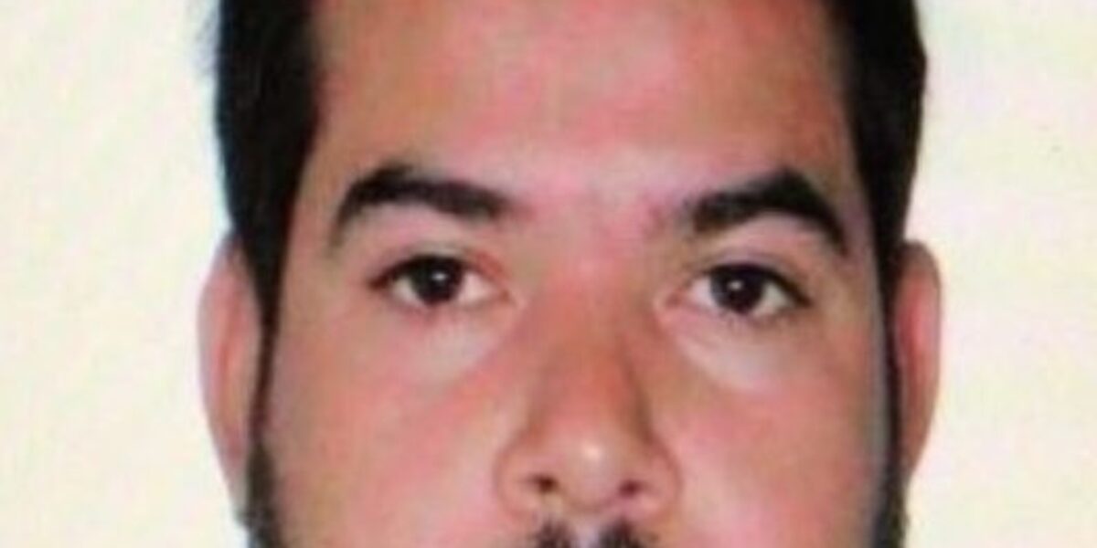 DOT faz buscas contra homem que abria contas em nomes de terceiros para aplicar golpes
