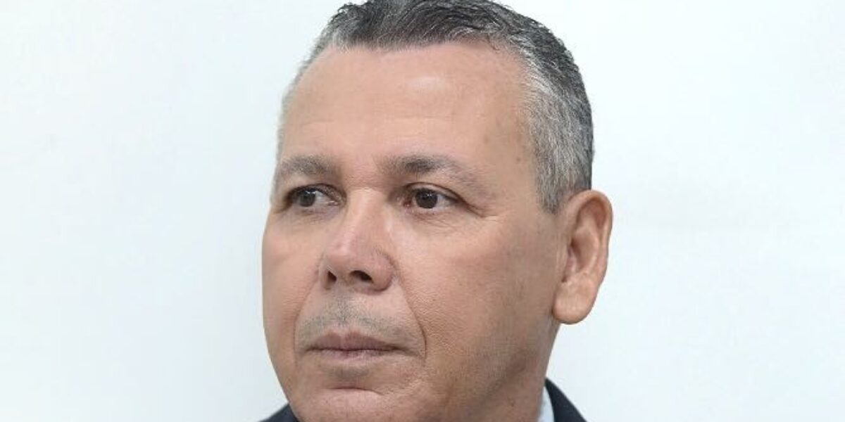 PC incluirá foto do delegado Álvaro Cássio na galeria de ex-diretores da instituição
