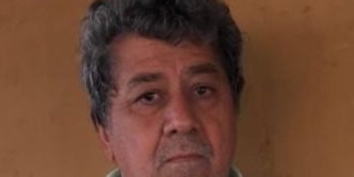Deam/Depai de Itumbiara prende suspeito de agressão doméstica a mulher