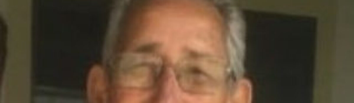 Genarc/Gepatri de Anápolis encontra corpo de idoso vítima de homicídio no Parque das Primaveras