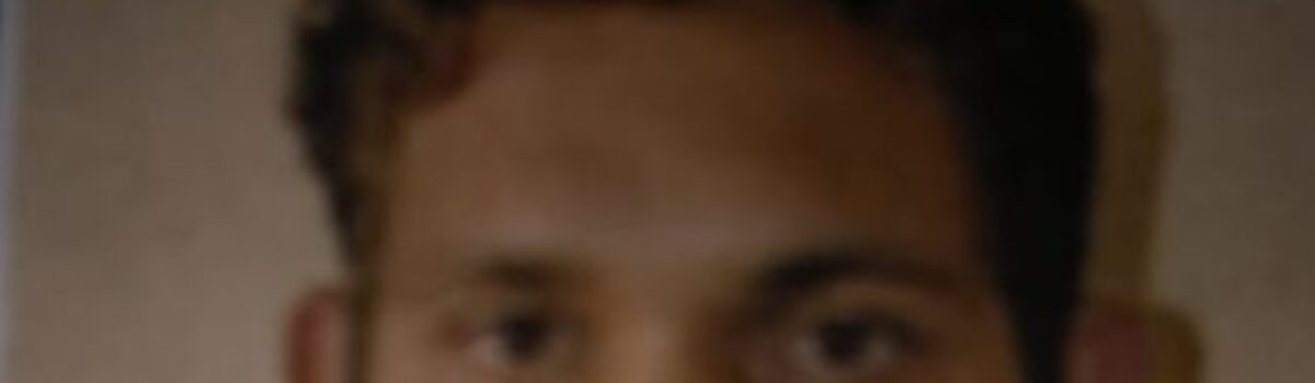 Policiais da 18ª DDP de Goiânia prendem assaltante no momento em que praticava roubo em ponto de ônibus em frente a distrital