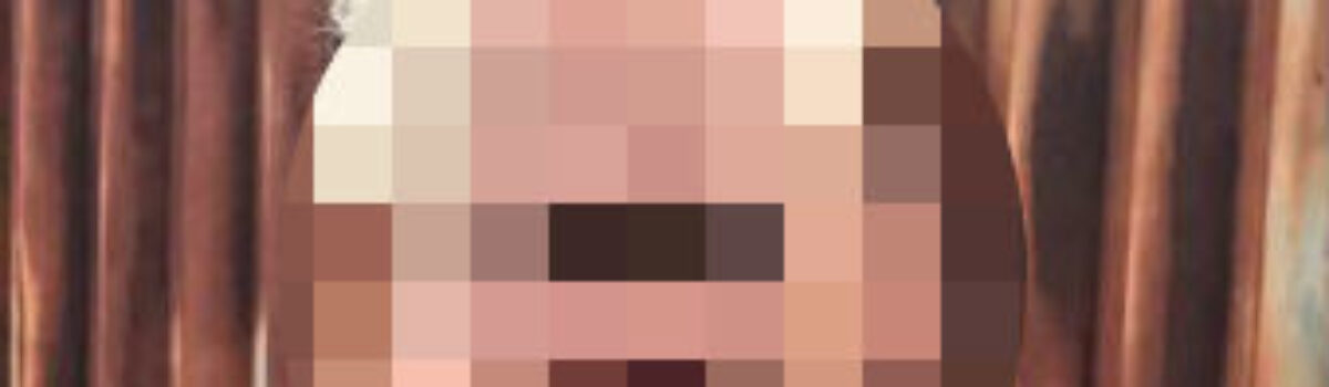 Condenado a 25 anos por crimes contra a dignidade sexual é preso em São Luís de Montes Belos