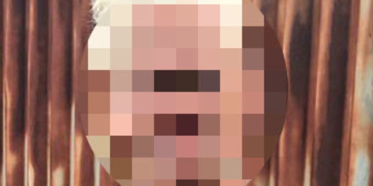 Condenado a 25 anos por crimes contra a dignidade sexual é preso em São Luís de Montes Belos