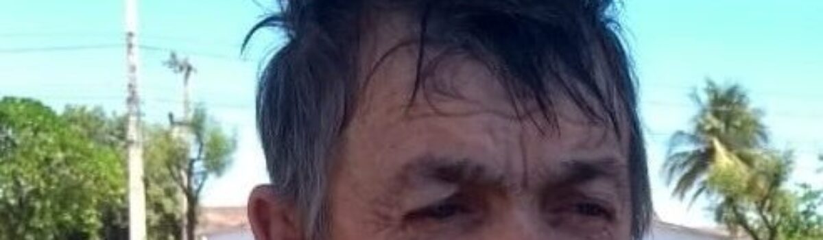 Ação conjunta entre Polícia Civil de Goianira e PC e PM do Piauí resulta em prisão do coautor de homicídio no município goiano