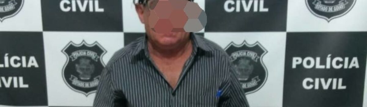 PC e PM de Corumbá prendem grupo que tentava obter benefício para pescadores com documentos falsos