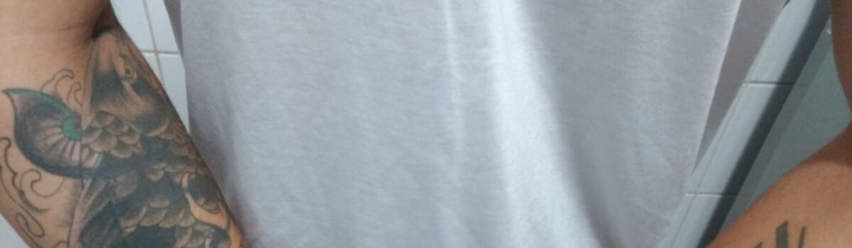 DERFRVA prende envolvidos em roubo a residência e veículo