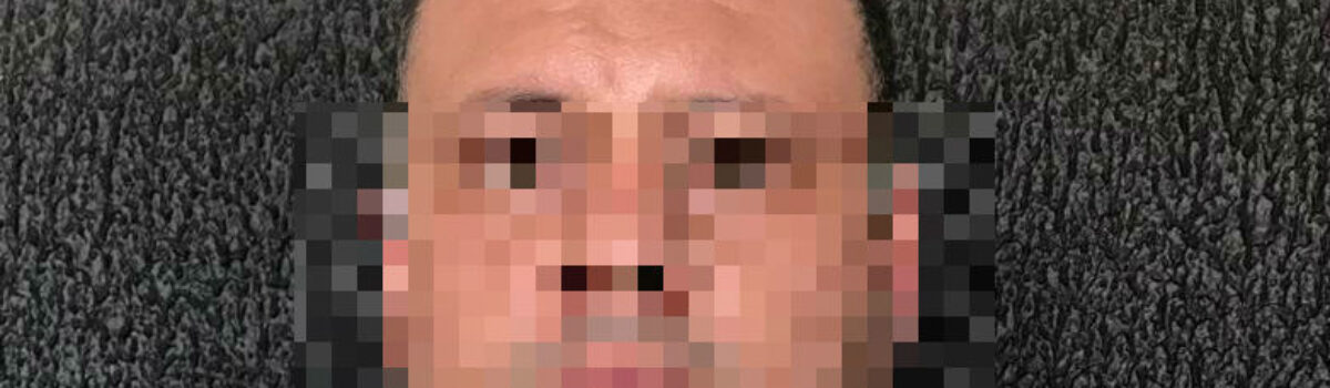 Suspeito de golpe em compra e venda de gado é preso em Formosa