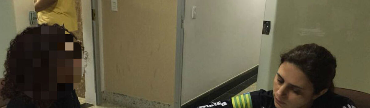 Operação Ulpianus: advogado do Setor Sul é suspeito de falsificar procurações de clientes