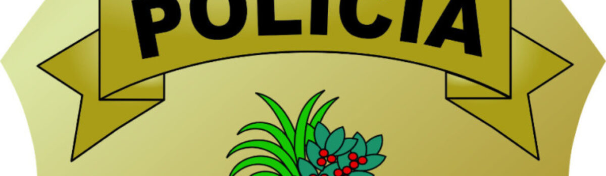 AVISO AOS POLICIAIS CIVIS