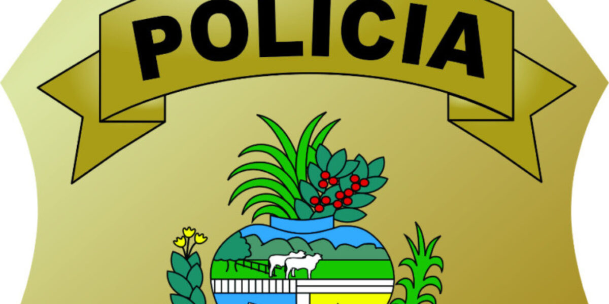 AVISO AOS POLICIAIS CIVIS