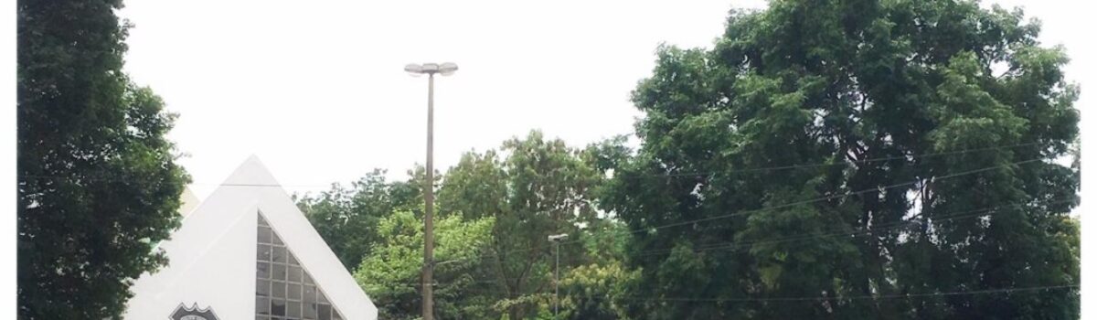 DEPAI realiza 100ª apreensão de menor infrator neste ano