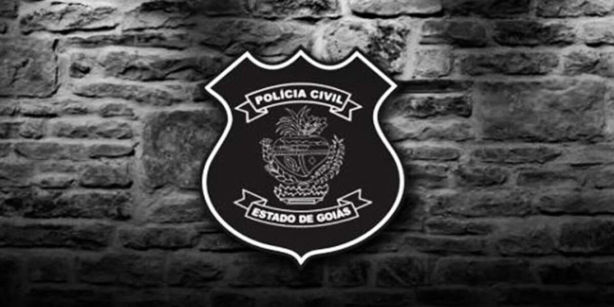 PCGO convoca aprovados na seleção temporária para área administrativa em 8ª chamada