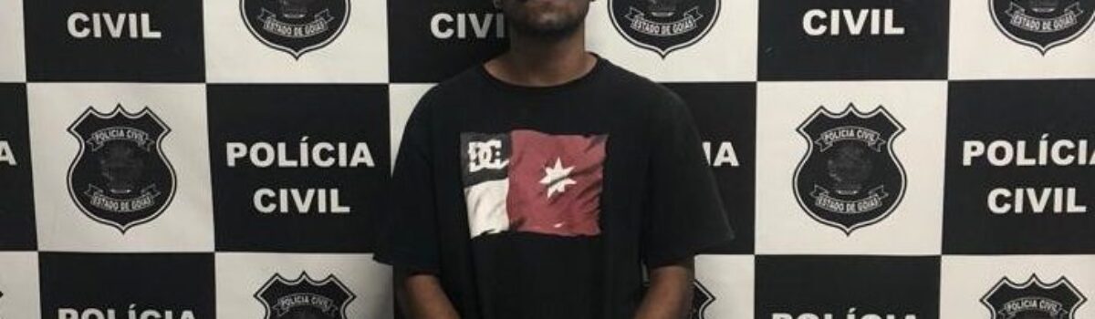 Gepatri da Aisp-3 apreende 8 quilos de maconha no Guanabara 3