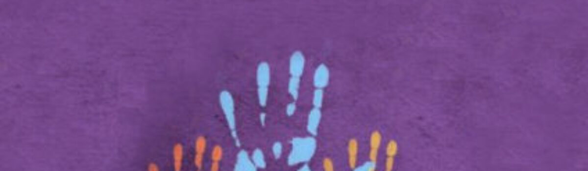 Delegadas da Mulher de Goiás participam de seminário internacional sobre violência doméstica