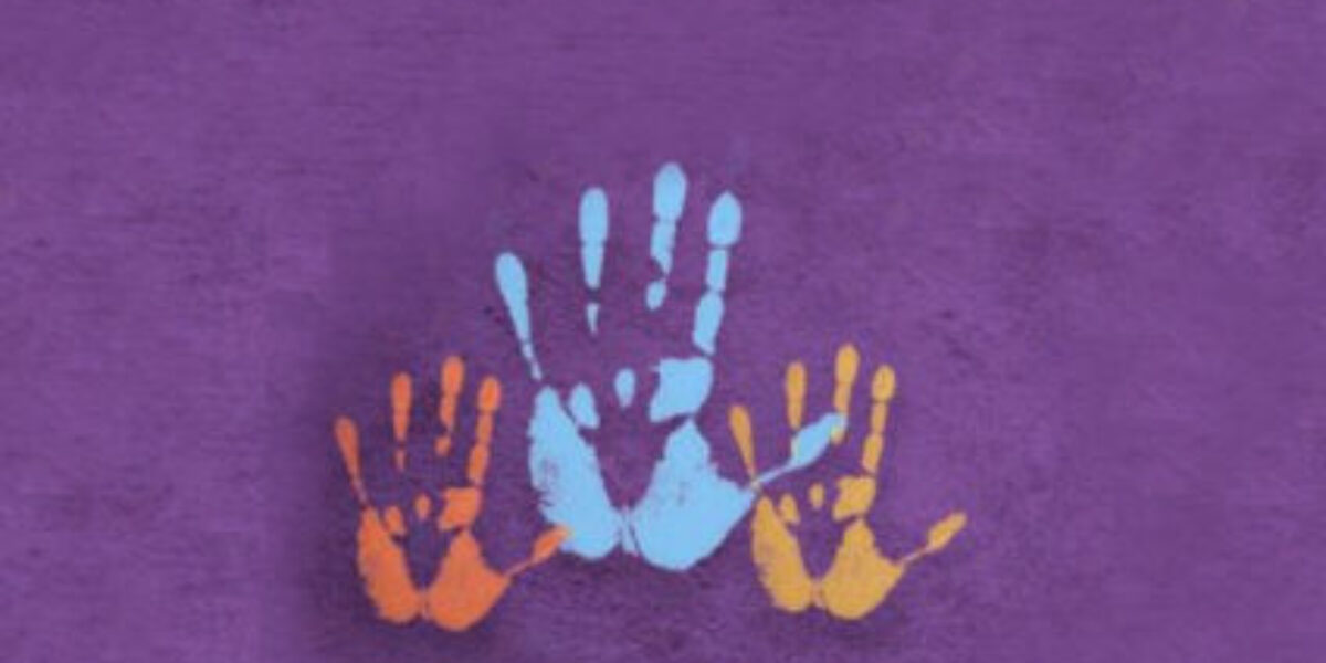 Delegadas da Mulher de Goiás participam de seminário internacional sobre violência doméstica