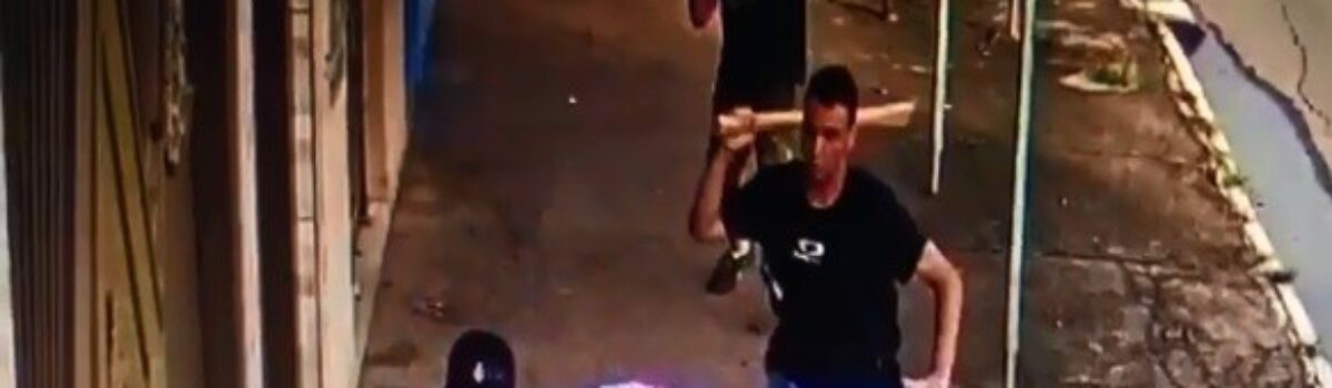 Polícia Civil indicia homens por morte de torcedor do Vila Nova