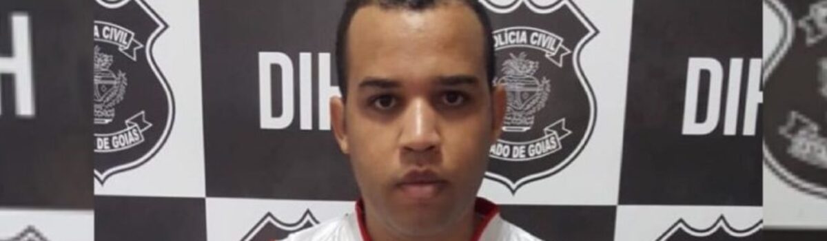 DIH esclarece homicídio de mulher cujo corpo foi deixado na Praça do Trabalhador