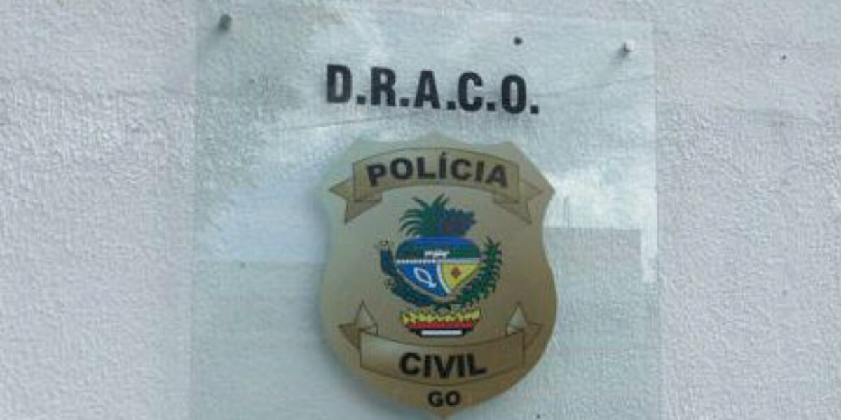 Delegacias Especializadas têm novos endereços