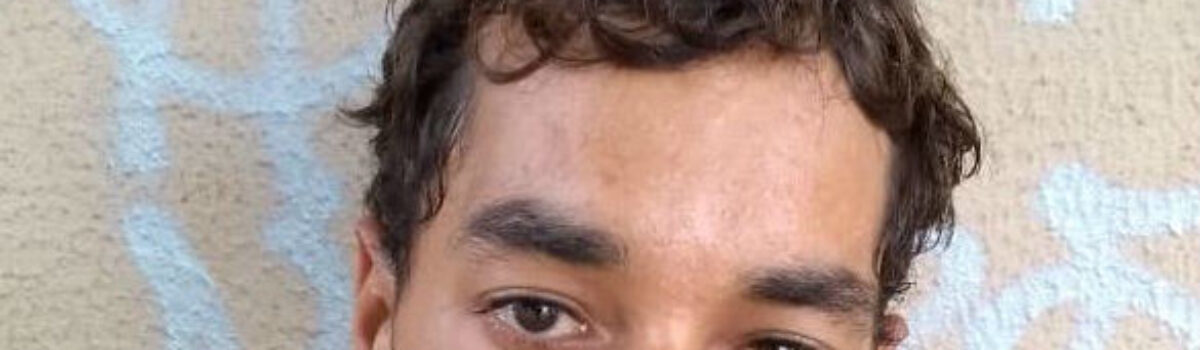 Preso autor de homicídio em Goiânia