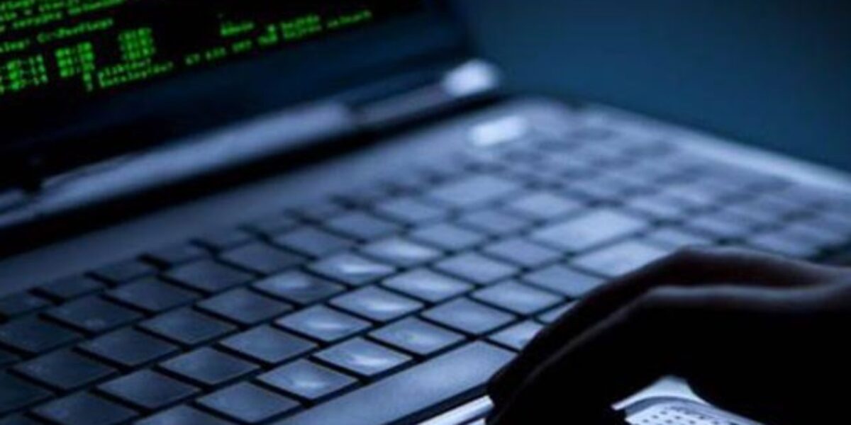 Delegacia de Crimes Cibernéticos abre seleção para policiais com formação específica