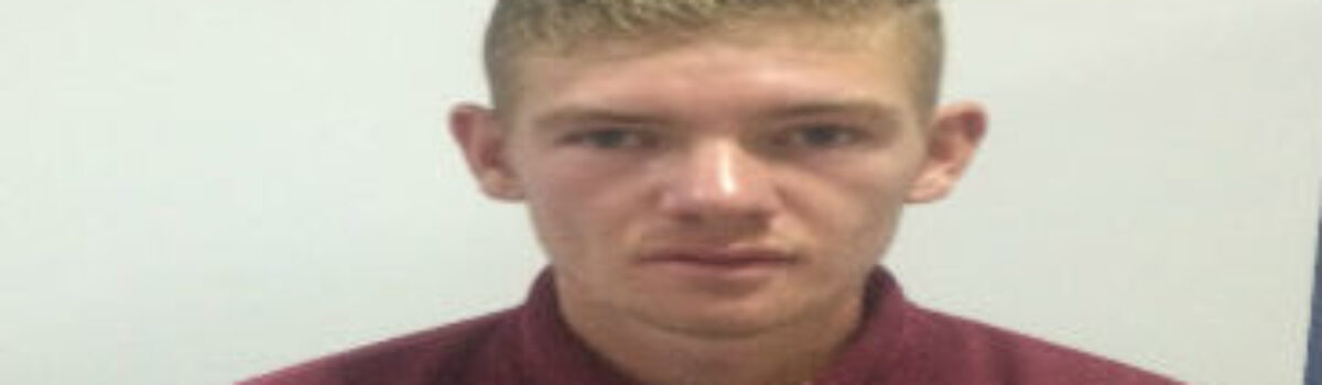 Preso suspeito por homicídio em Goiânia