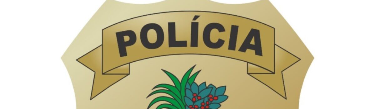 Adolescentes integrantes de quadrilha especializada no assalto a motoristas de aplicativo é apreendida em Aparecida