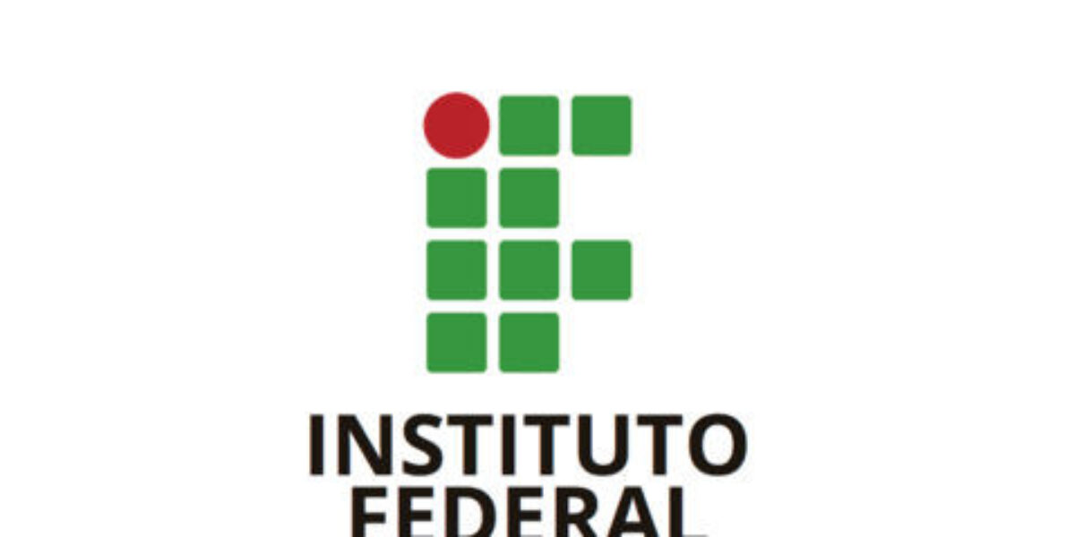 Aberto processo seletivo de pós-graduação em segurança pública para policiais pelo IFB