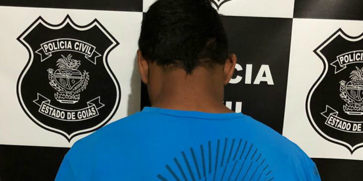 Policiais recuperam notebook furtado