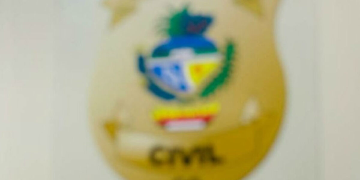 Polinter desburocratiza cumprimento de precatórias